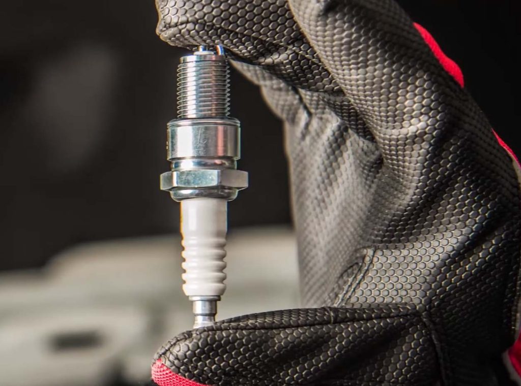 OEM Spark Plugs vs NGK Spark Plugs: A Comparison